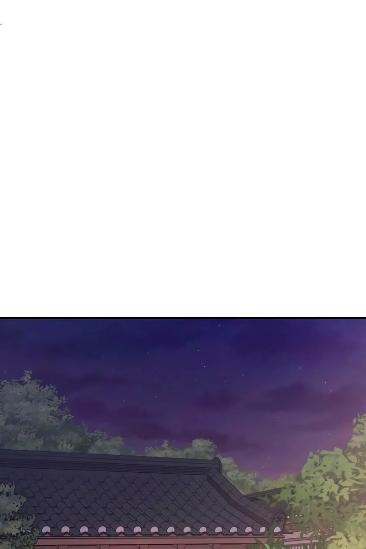 Bullshit [Temple Scan] - Chapter 22 manhwa