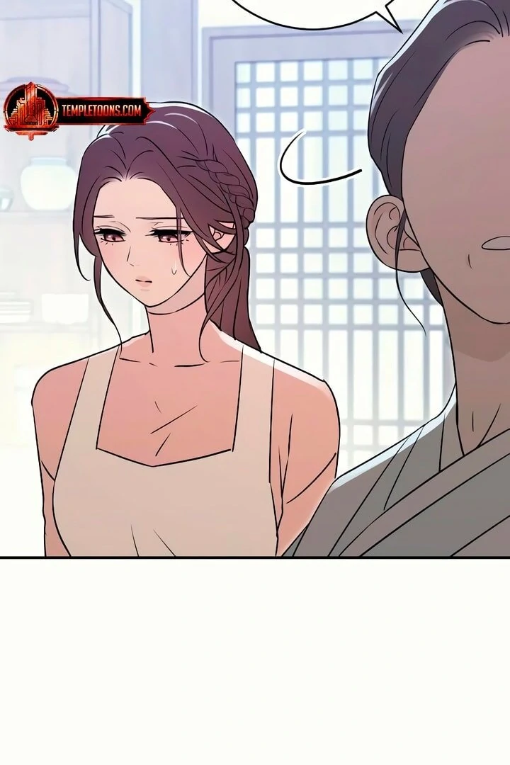Bullshit [Temple Scan] - Chapter 22 manhwa