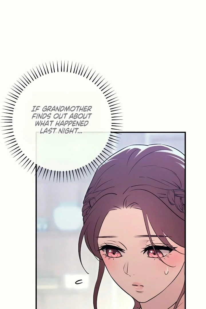 Bullshit [Temple Scan] - Chapter 22 manhwa