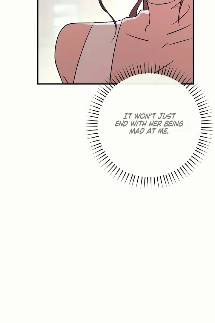 Bullshit [Temple Scan] - Chapter 22 manhwa