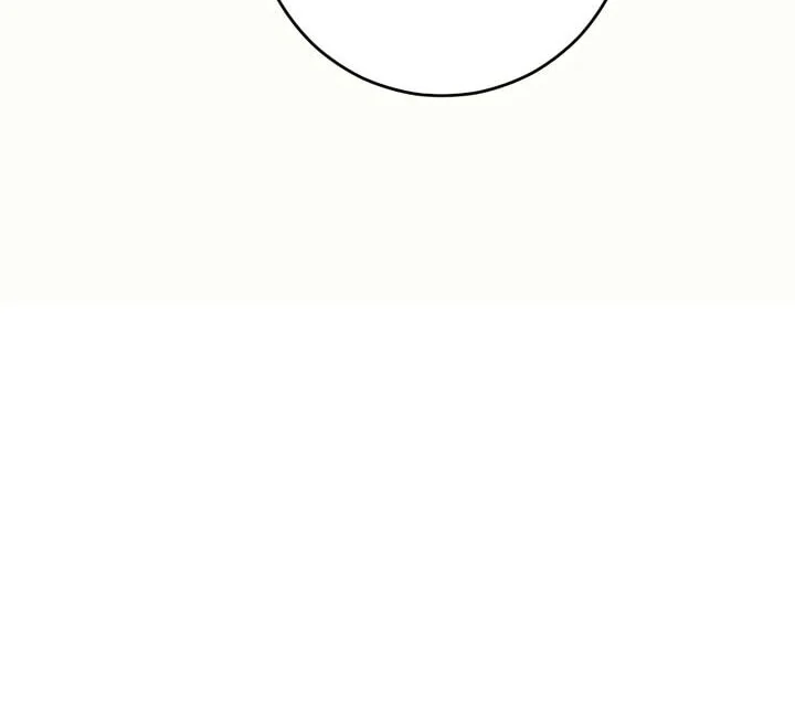 Bullshit [Temple Scan] - Chapter 22 manhwa
