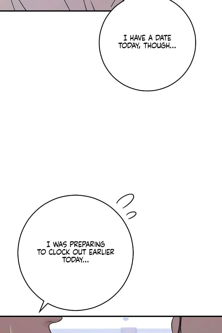 Bullshit [Temple Scan] - Chapter 22 manhwa