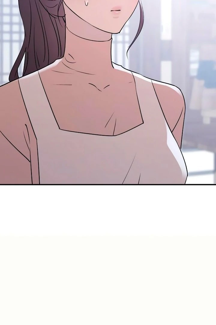 Bullshit [Temple Scan] - Chapter 22 manhwa