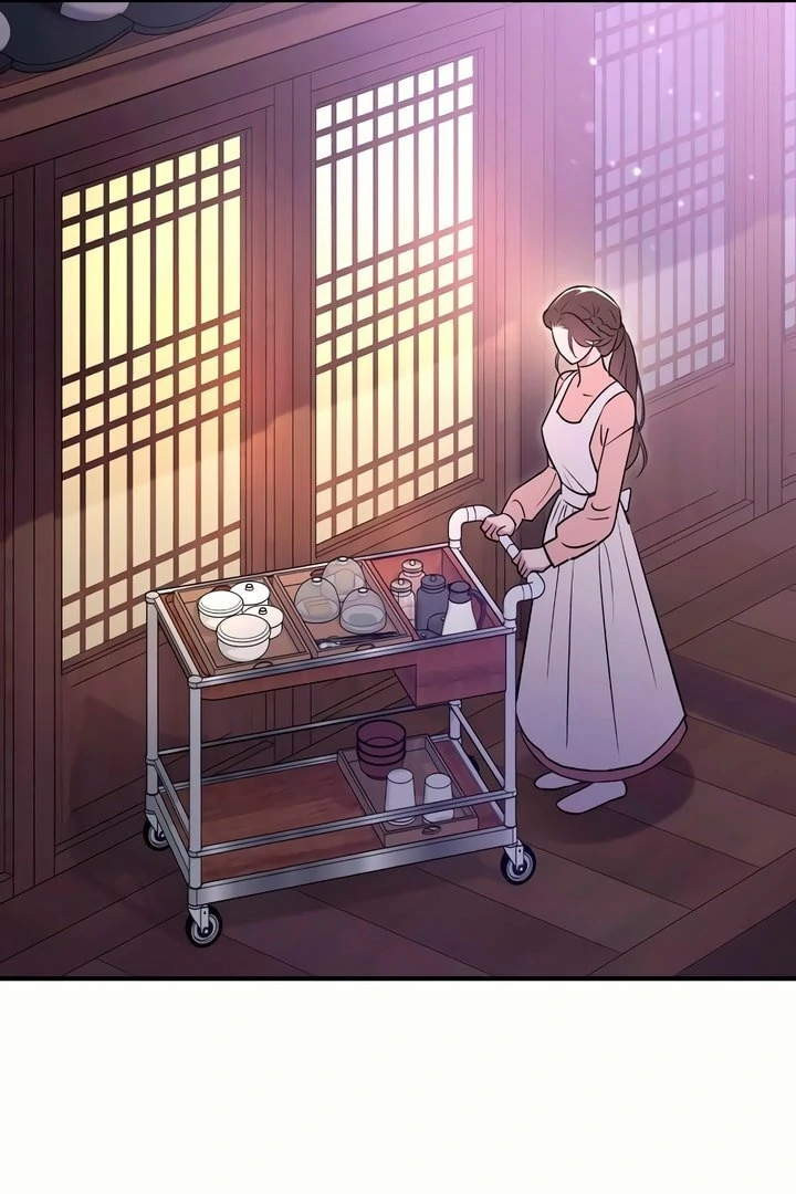 Bullshit [Temple Scan] - Chapter 22 manhwa