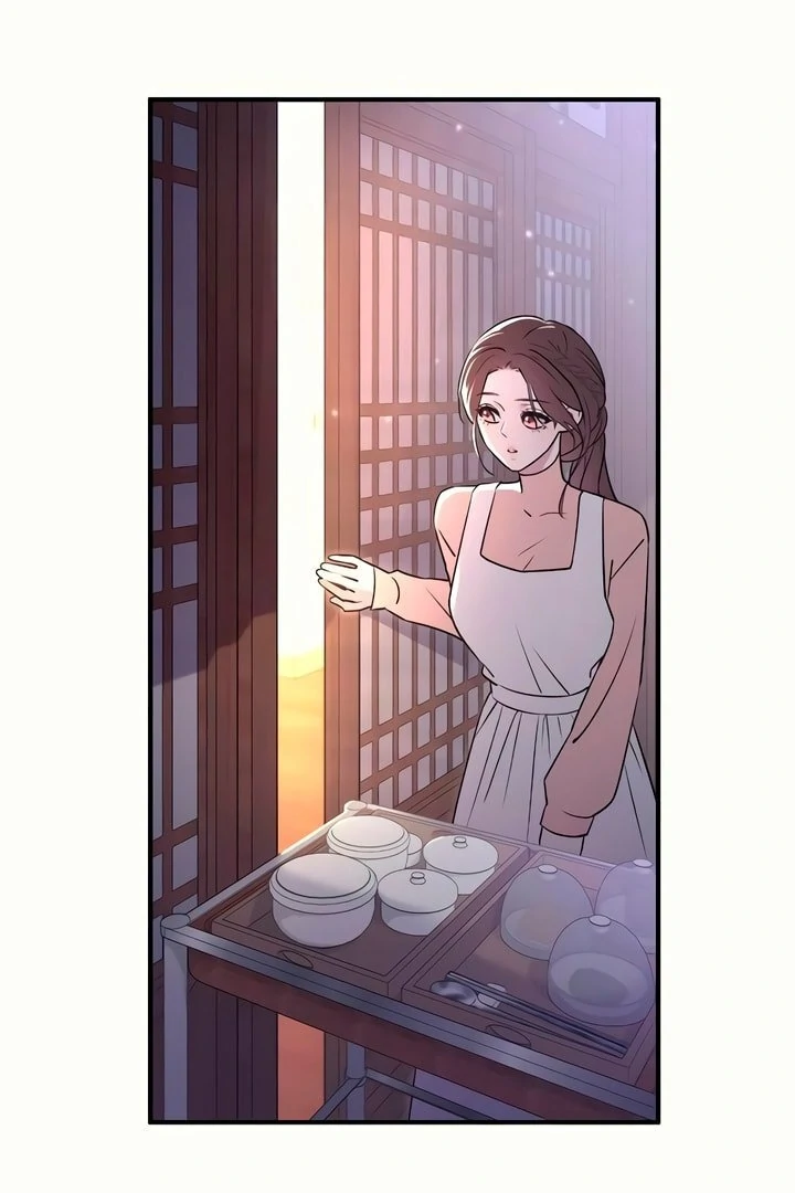 Bullshit [Temple Scan] - Chapter 22 manhwa