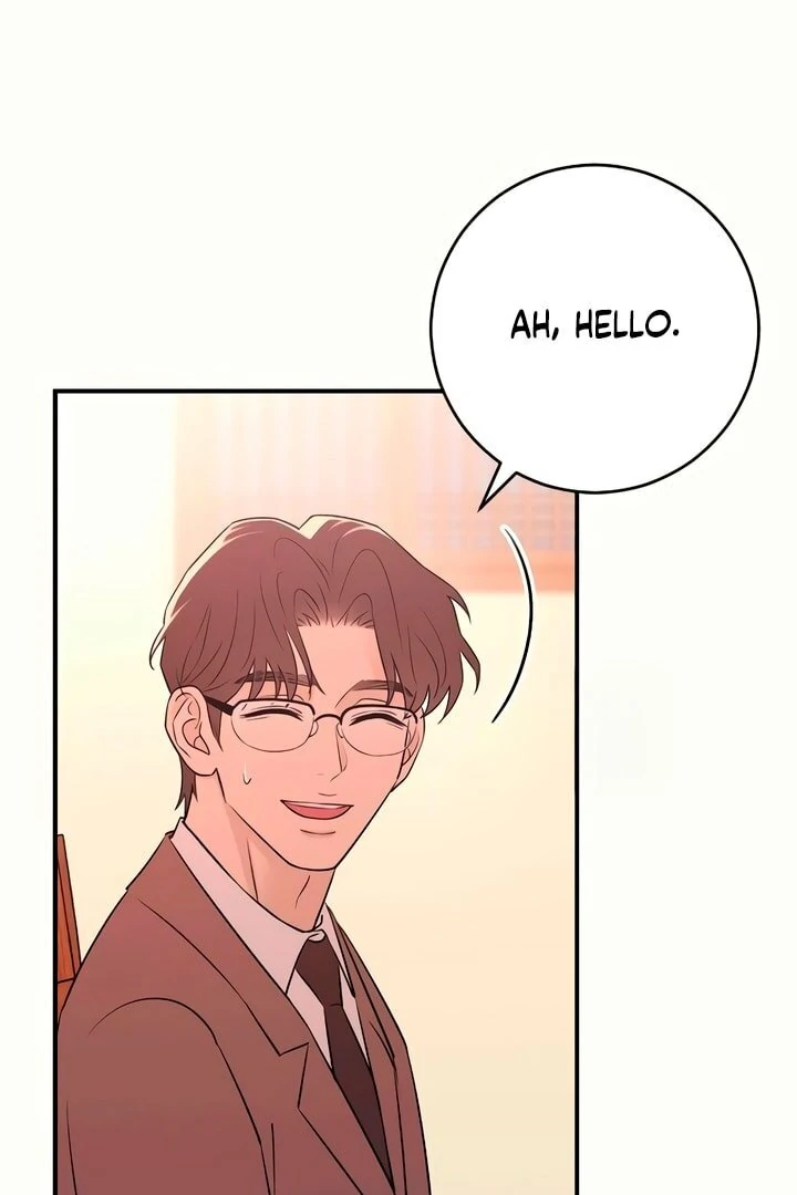 Bullshit [Temple Scan] - Chapter 22 manhwa