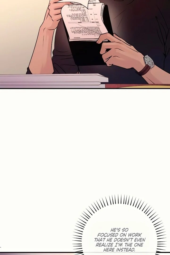 Bullshit [Temple Scan] - Chapter 22 manhwa