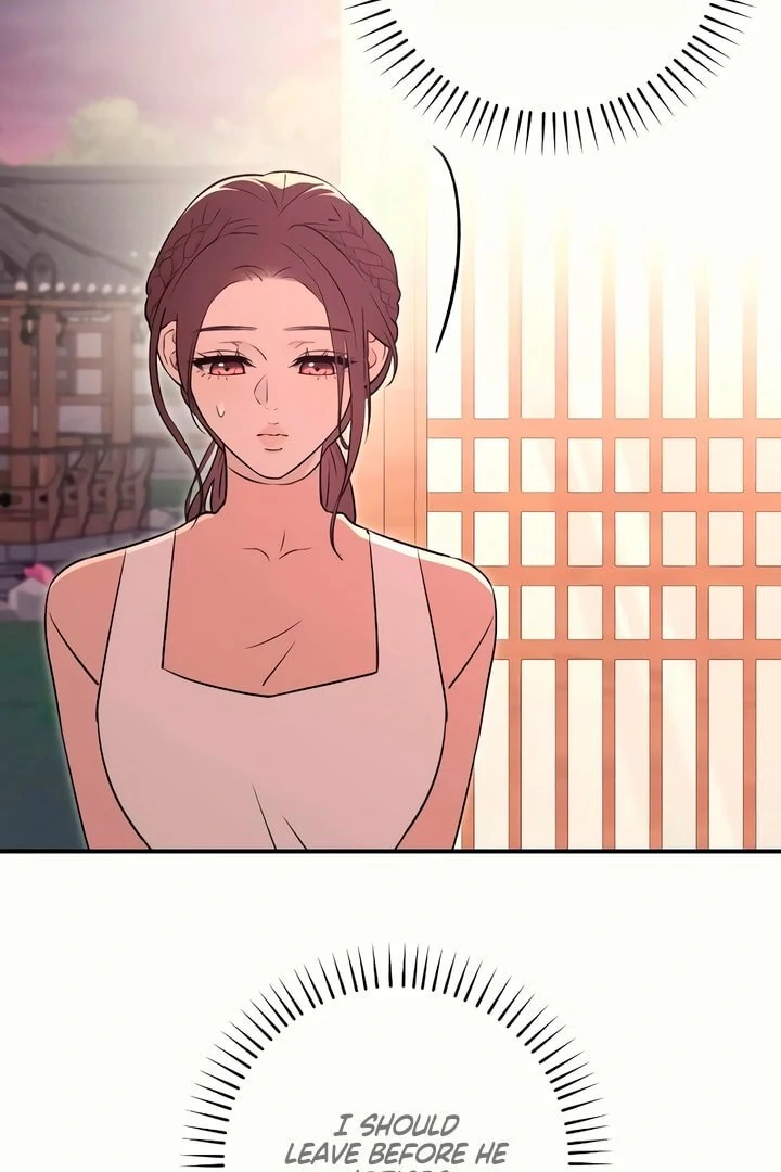 Bullshit [Temple Scan] - Chapter 22 manhwa