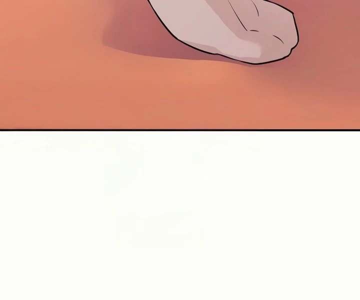 Bullshit [Temple Scan] - Chapter 22 manhwa