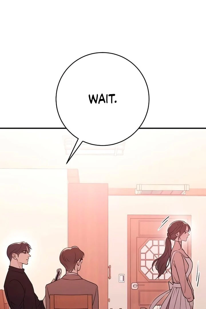 Bullshit [Temple Scan] - Chapter 22 manhwa