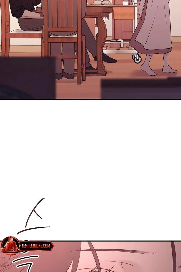 Bullshit [Temple Scan] - Chapter 22 manhwa