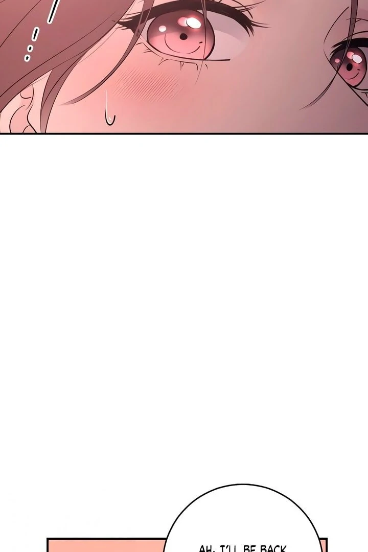 Bullshit [Temple Scan] - Chapter 22 manhwa