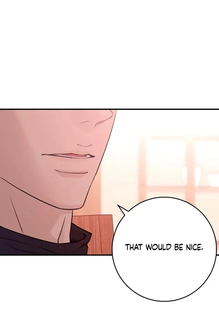 Bullshit [Temple Scan] - Chapter 22 manhwa