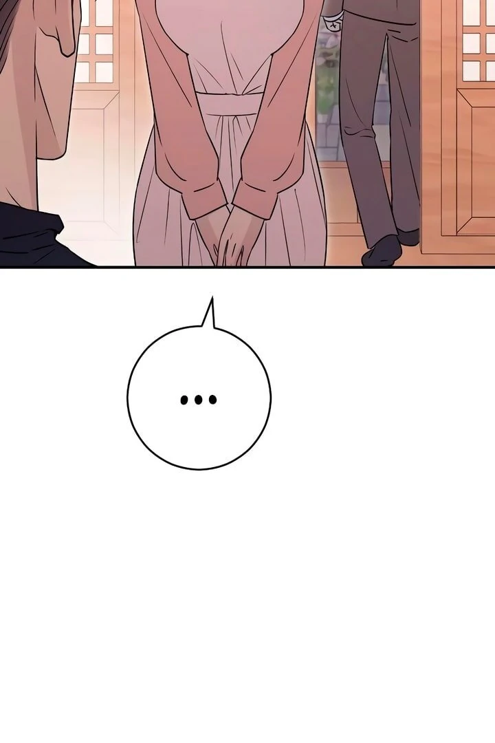 Bullshit [Temple Scan] - Chapter 22 manhwa