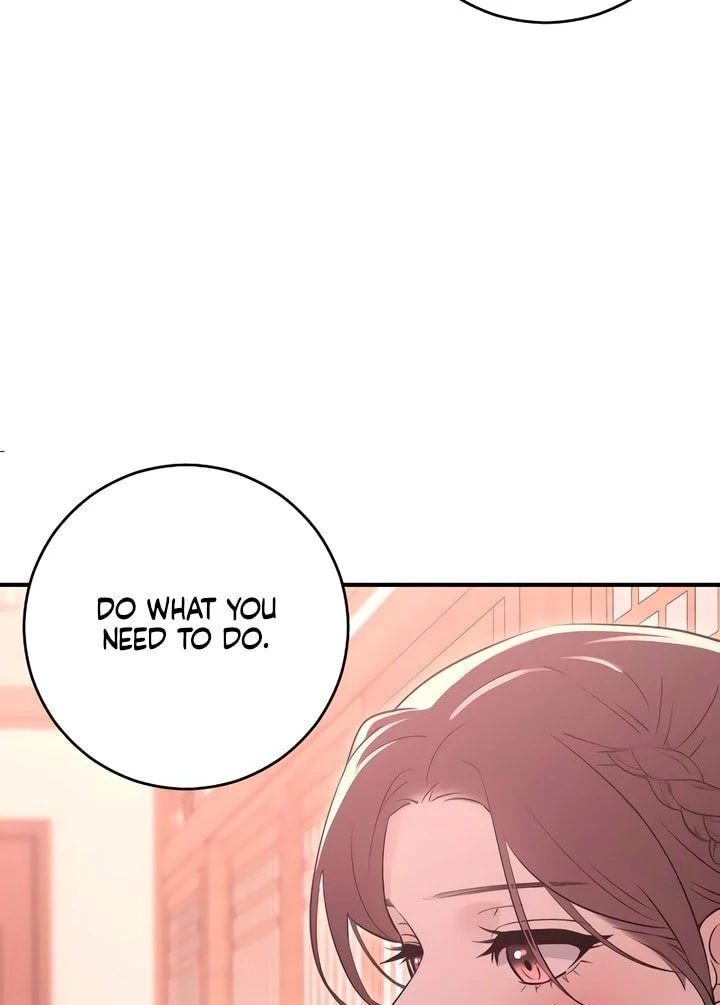 Bullshit [Temple Scan] - Chapter 22 manhwa