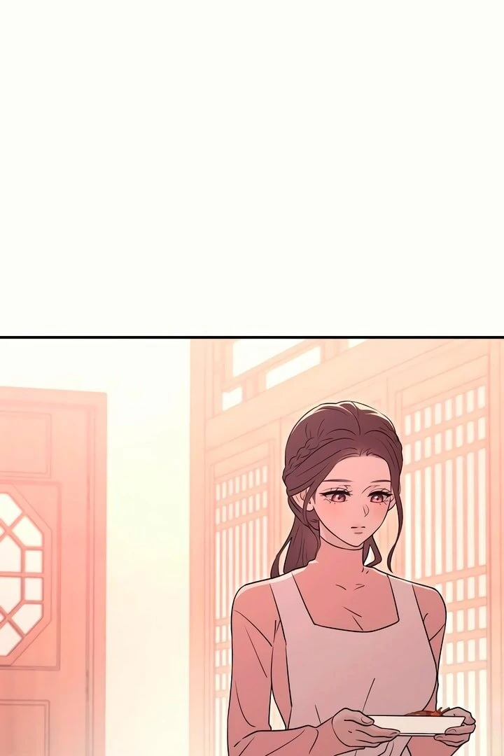 Bullshit [Temple Scan] - Chapter 22 manhwa