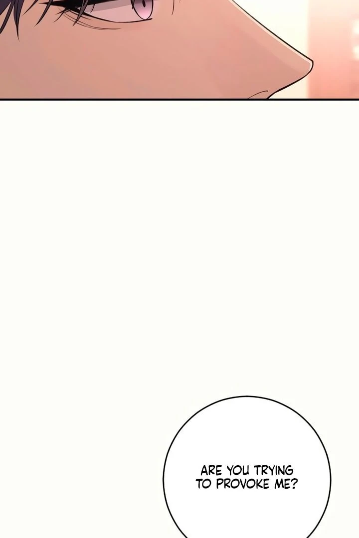 Bullshit [Temple Scan] - Chapter 22 manhwa
