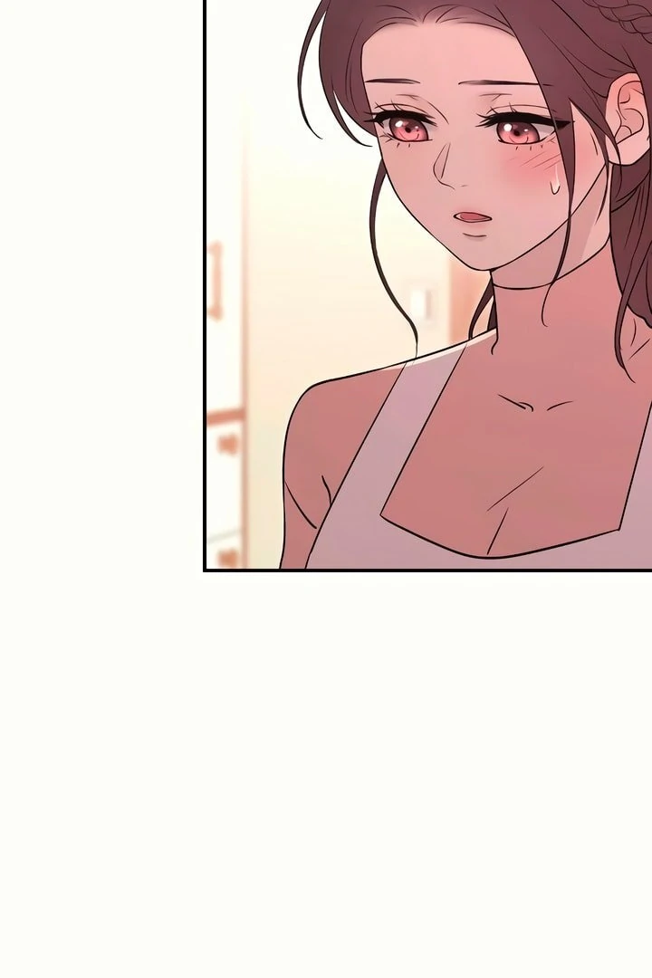 Bullshit [Temple Scan] - Chapter 22 manhwa