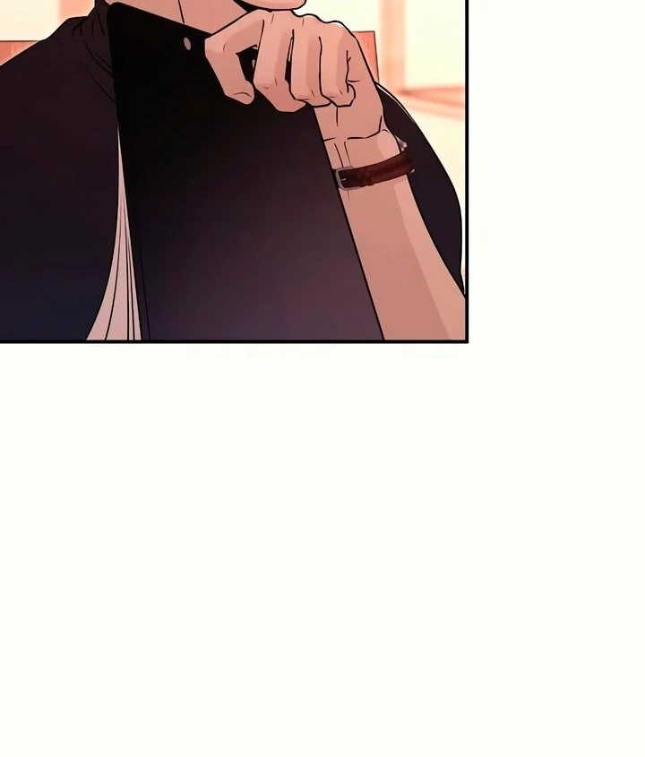 Bullshit [Temple Scan] - Chapter 22 manhwa