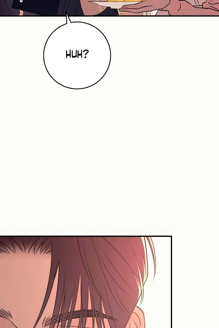 Bullshit [Temple Scan] - Chapter 22 manhwa