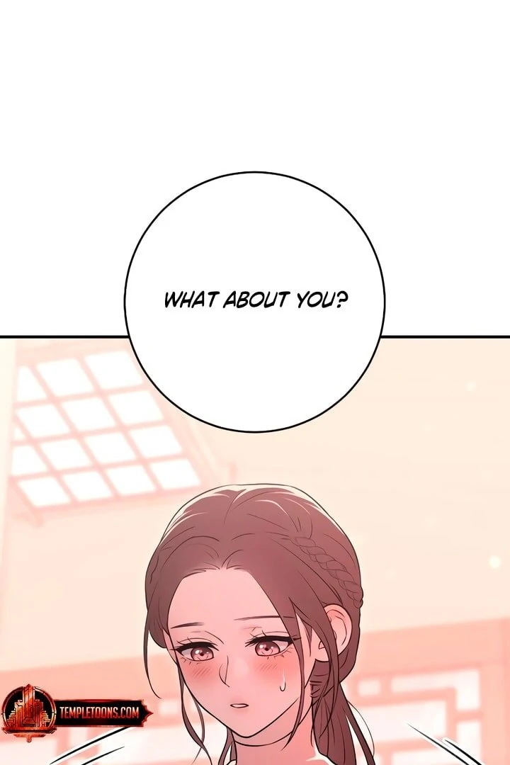 Bullshit [Temple Scan] - Chapter 22 manhwa