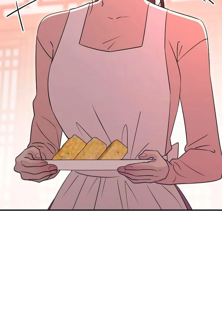 Bullshit [Temple Scan] - Chapter 22 manhwa