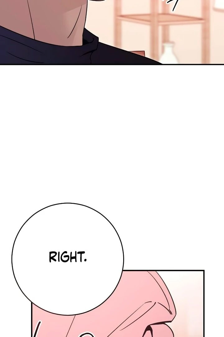 Bullshit [Temple Scan] - Chapter 22 manhwa