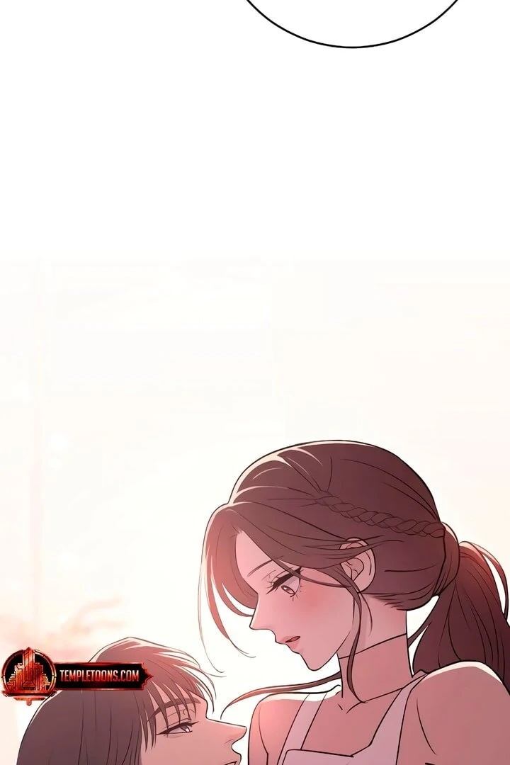 Bullshit [Temple Scan] - Chapter 22 manhwa