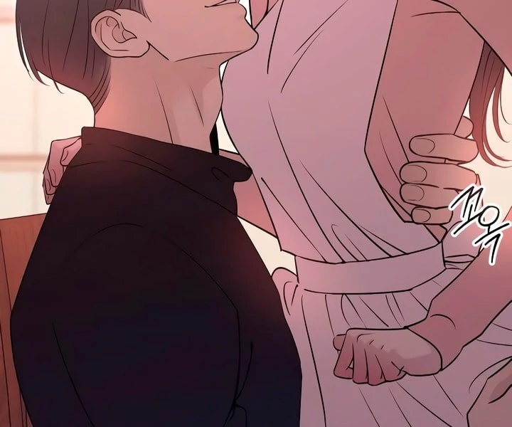 Bullshit [Temple Scan] - Chapter 22 manhwa