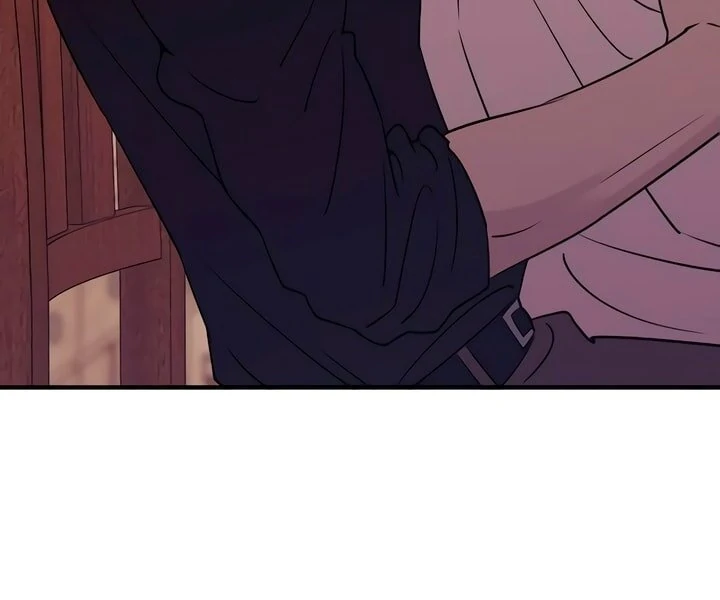 Bullshit [Temple Scan] - Chapter 22 manhwa