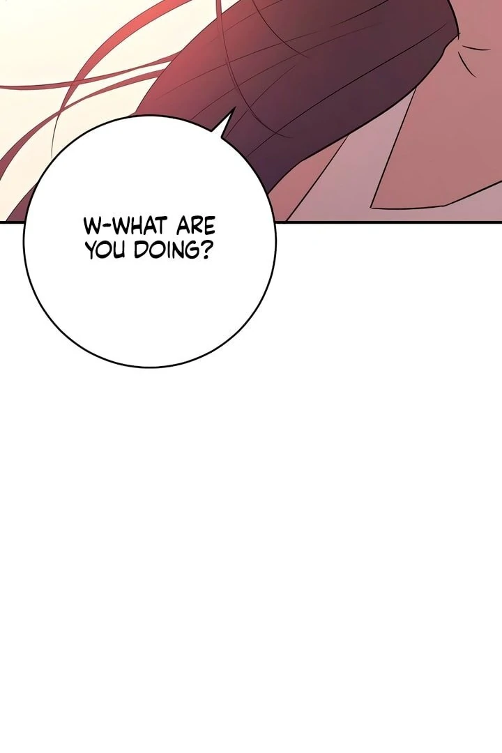 Bullshit [Temple Scan] - Chapter 22 manhwa