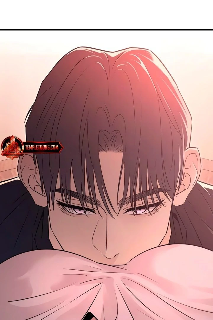 Bullshit [Temple Scan] - Chapter 22 manhwa