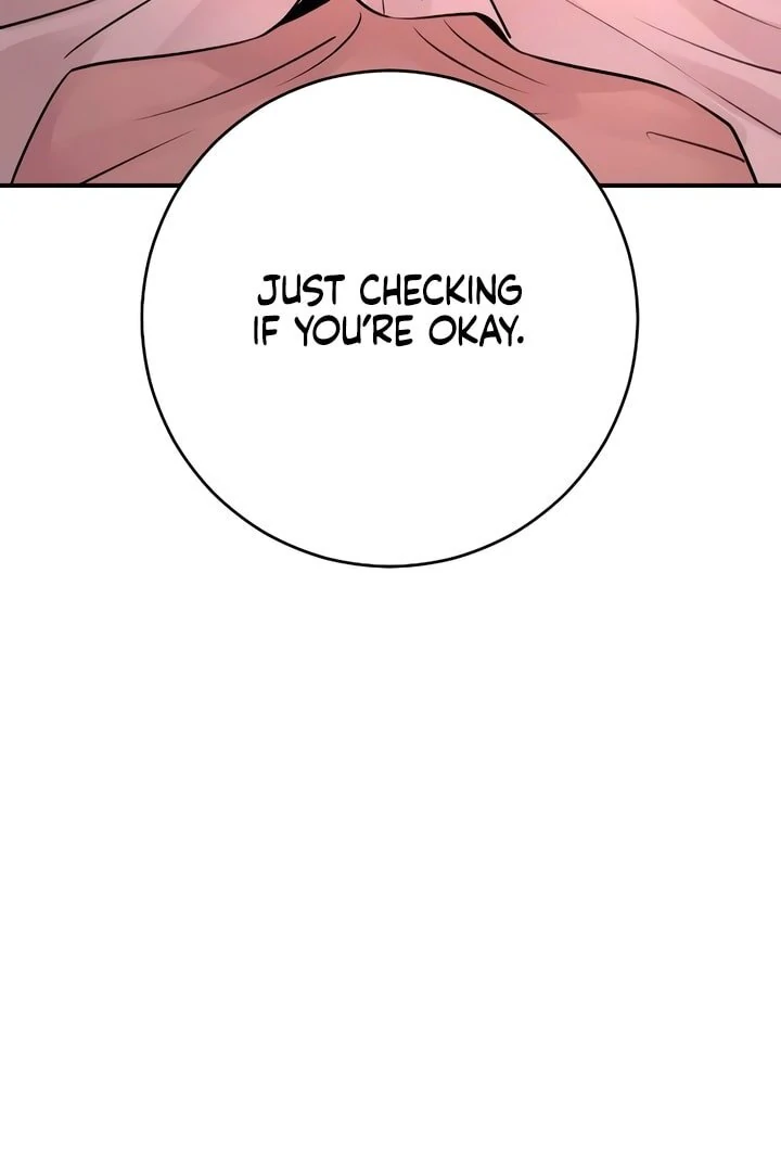 Bullshit [Temple Scan] - Chapter 22 manhwa
