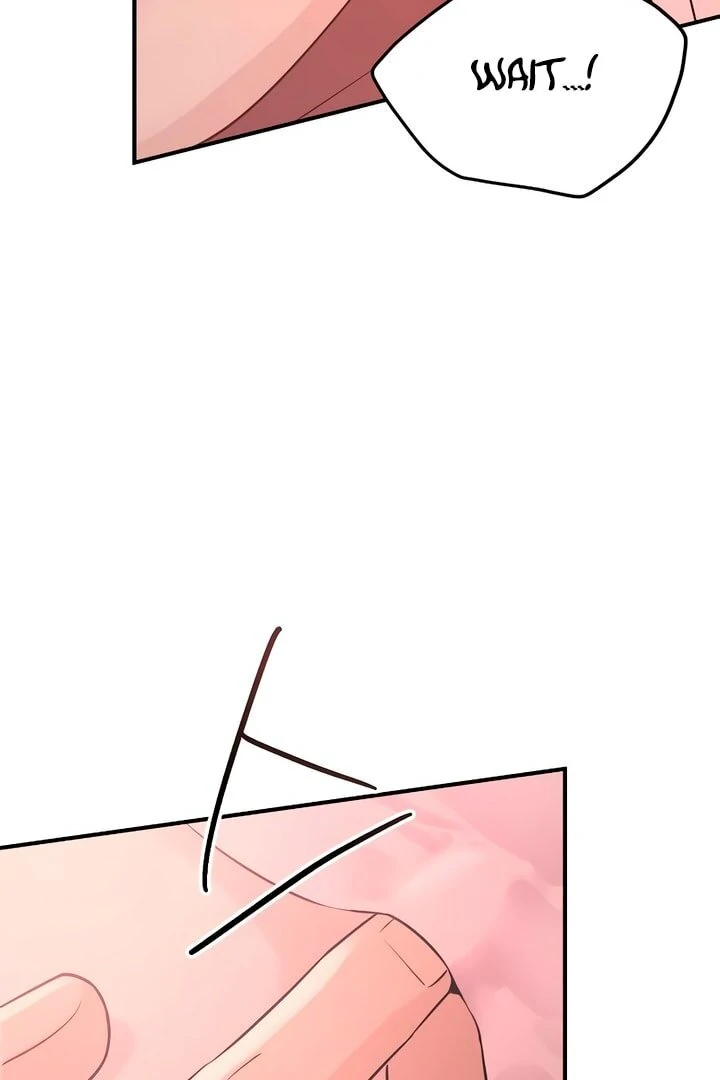 Bullshit [Temple Scan] - Chapter 22 manhwa