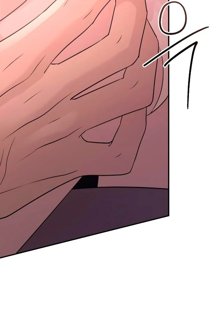 Bullshit [Temple Scan] - Chapter 22 manhwa