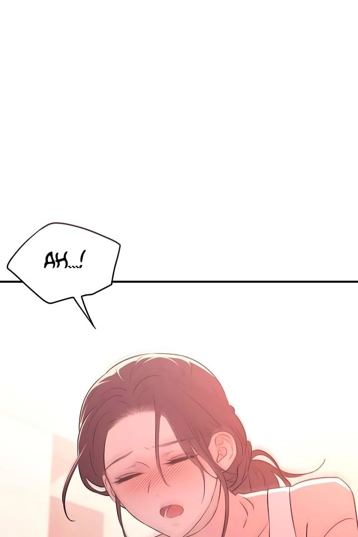 Bullshit [Temple Scan] - Chapter 22 manhwa