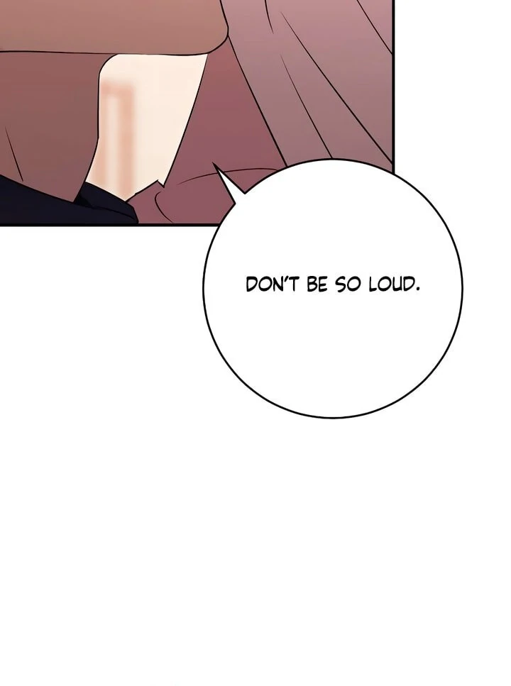 Bullshit [Temple Scan] - Chapter 22 manhwa