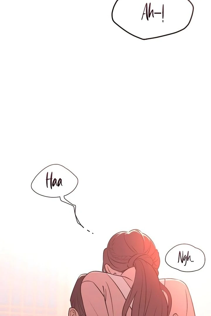 Bullshit [Temple Scan] - Chapter 22 manhwa