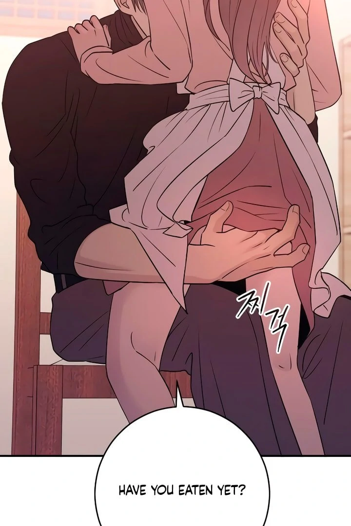 Bullshit [Temple Scan] - Chapter 22 manhwa