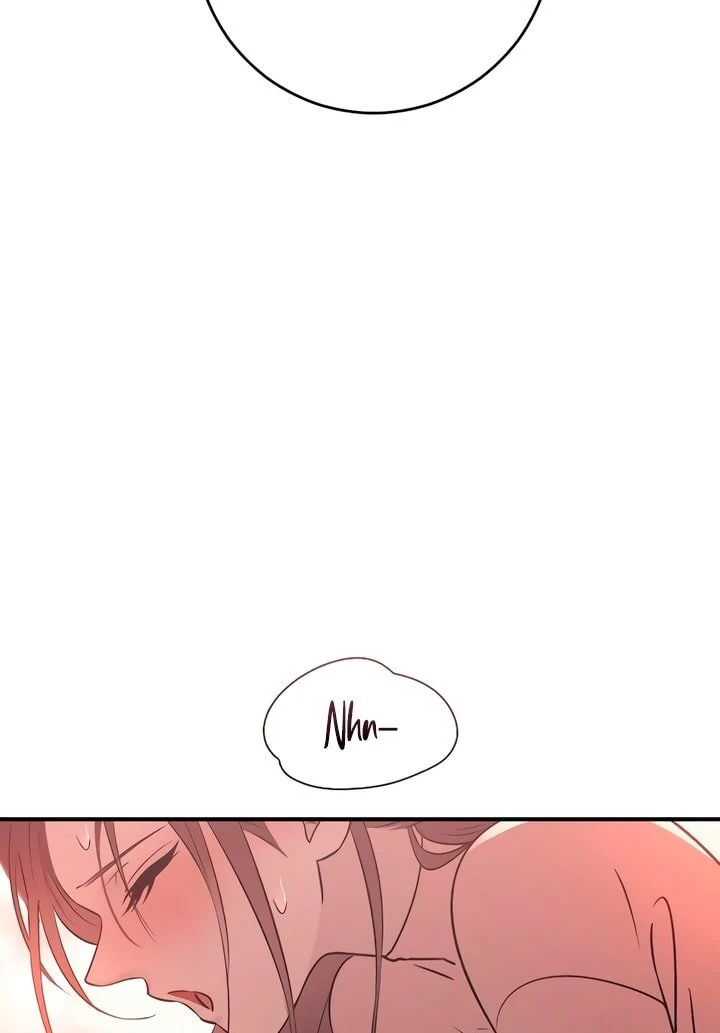 Bullshit [Temple Scan] - Chapter 22 manhwa