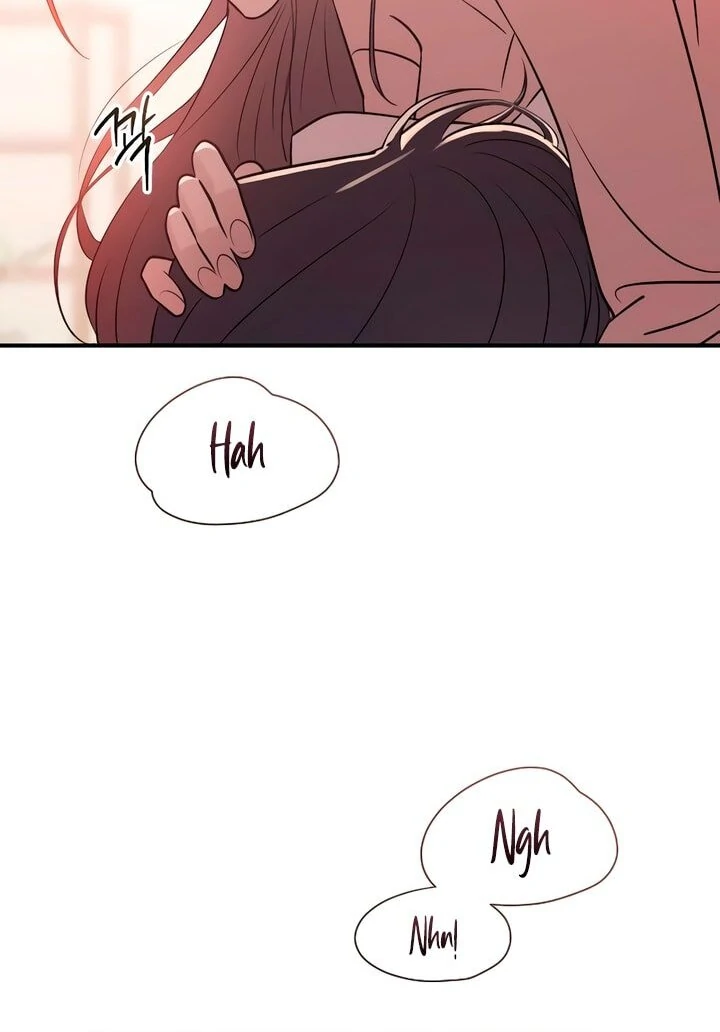 Bullshit [Temple Scan] - Chapter 22 manhwa