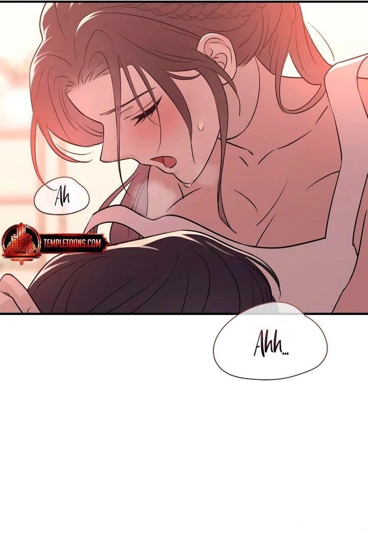 Bullshit [Temple Scan] - Chapter 22 manhwa