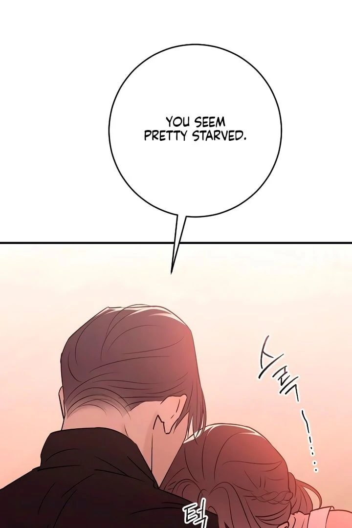 Bullshit [Temple Scan] - Chapter 22 manhwa