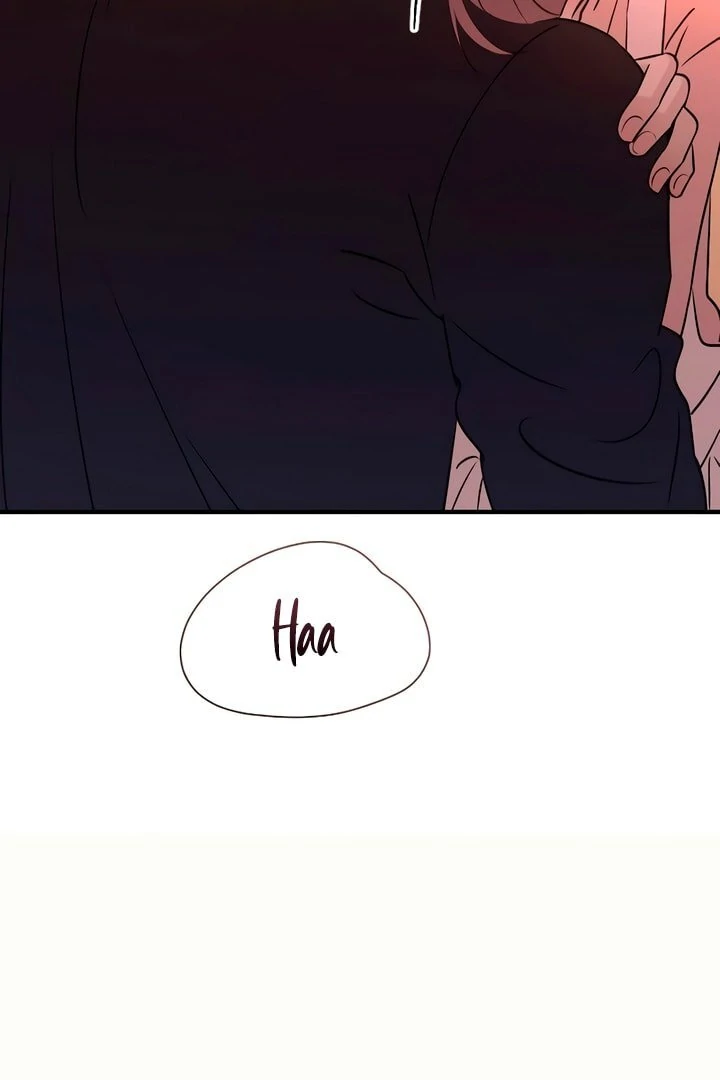 Bullshit [Temple Scan] - Chapter 22 manhwa