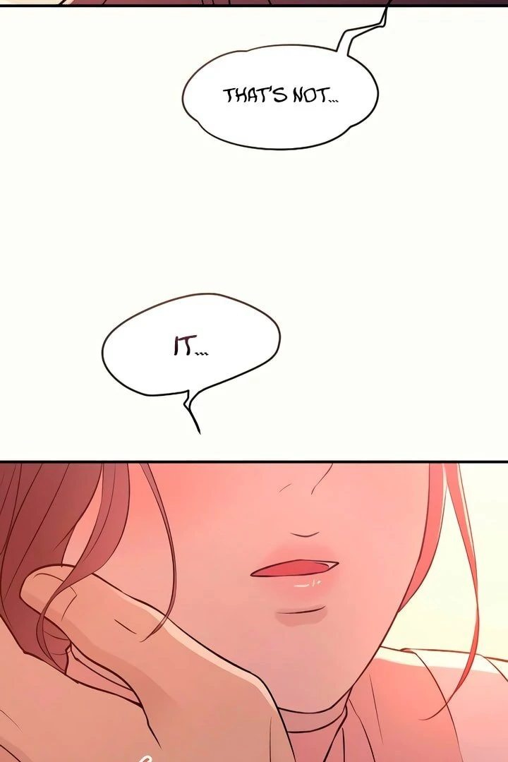 Bullshit [Temple Scan] - Chapter 22 manhwa