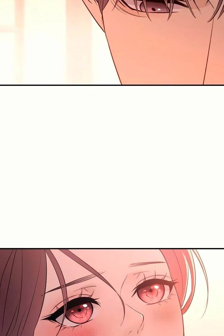 Bullshit [Temple Scan] - Chapter 22 manhwa