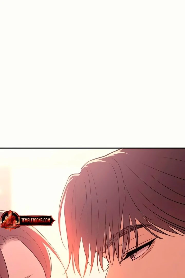 Bullshit [Temple Scan] - Chapter 22 manhwa