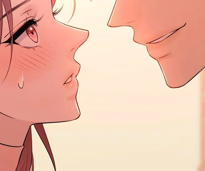 Bullshit [Temple Scan] - Chapter 22 manhwa
