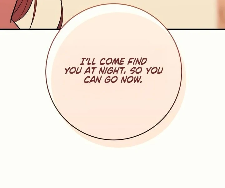 Bullshit [Temple Scan] - Chapter 22 manhwa