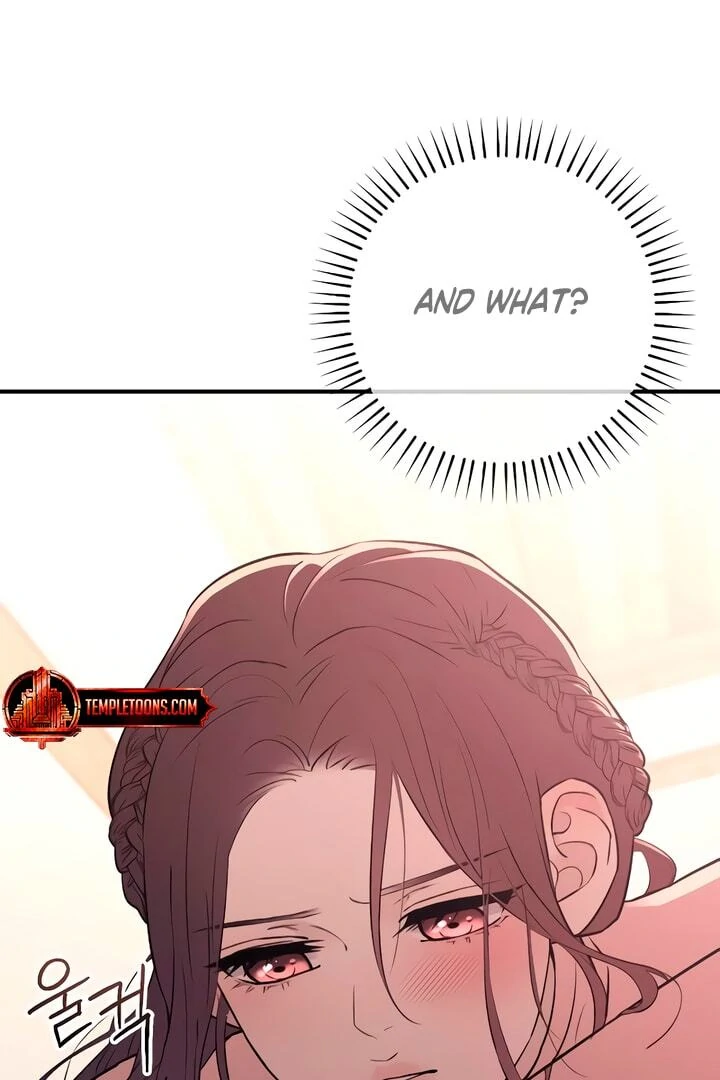 Bullshit [Temple Scan] - Chapter 23 manhwa